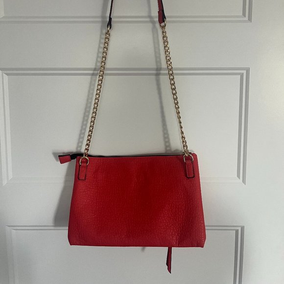 PURSE - Picture 2 of 3